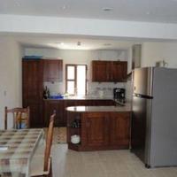 Villa in Republic of Cyprus, Eparchia Pafou, Nicosia, 171 sq.m.