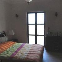 Villa in Republic of Cyprus, Eparchia Pafou, Nicosia, 171 sq.m.