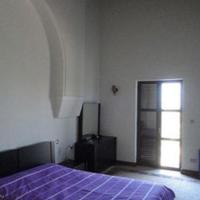 Villa in Republic of Cyprus, Eparchia Pafou, Nicosia, 171 sq.m.