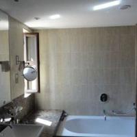 Villa in Republic of Cyprus, Eparchia Pafou, Nicosia, 171 sq.m.