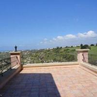 Villa in Republic of Cyprus, Eparchia Pafou, Nicosia, 171 sq.m.