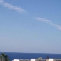 Villa in Republic of Cyprus, Eparchia Pafou, Nicosia, 120 sq.m.