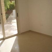 Villa in Republic of Cyprus, Eparchia Pafou, Nicosia, 120 sq.m.