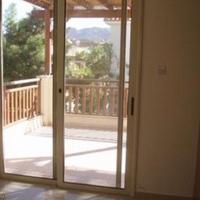 Villa in Republic of Cyprus, Eparchia Pafou, Nicosia, 120 sq.m.