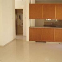 Villa in Republic of Cyprus, Eparchia Pafou, Nicosia, 120 sq.m.