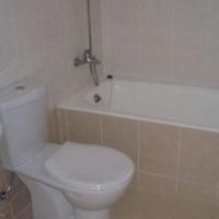 Villa in Republic of Cyprus, Eparchia Pafou, Nicosia, 120 sq.m.