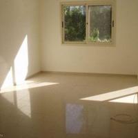 Villa in Republic of Cyprus, Eparchia Pafou, Nicosia, 120 sq.m.