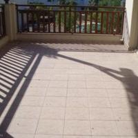 Villa in Republic of Cyprus, Eparchia Pafou, Nicosia, 120 sq.m.