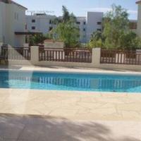 Villa in Republic of Cyprus, Eparchia Pafou, Nicosia, 120 sq.m.