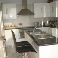 Villa in Republic of Cyprus, Eparchia Pafou, Nicosia, 265 sq.m.