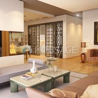 Villa in Republic of Cyprus, Lemesou, 331 sq.m.