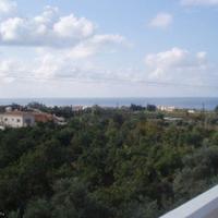 Вилла на Кипре, Пафос, Никосия, 300 кв.м.