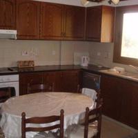 Вилла на Кипре, Пафос, Никосия, 300 кв.м.