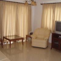 Вилла на Кипре, Пафос, Никосия, 300 кв.м.