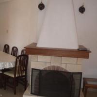 Вилла на Кипре, Пафос, Никосия, 300 кв.м.