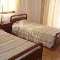 Вилла на Кипре, Пафос, Никосия, 300 кв.м.