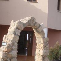 Вилла на Кипре, Пафос, Никосия, 300 кв.м.