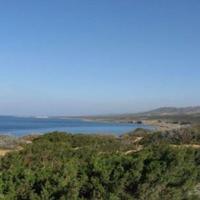 Вилла на Кипре, Пафос, Никосия, 280 кв.м.