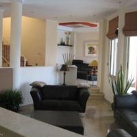 Вилла на Кипре, Пафос, Никосия, 280 кв.м.