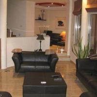 Вилла на Кипре, Пафос, Никосия, 280 кв.м.