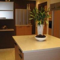 Вилла на Кипре, Пафос, Никосия, 280 кв.м.