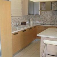 Вилла на Кипре, Пафос, Никосия, 280 кв.м.