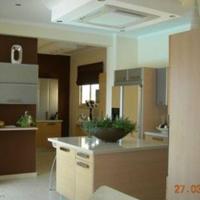 Вилла на Кипре, Пафос, Никосия, 280 кв.м.