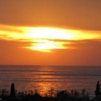 Вилла на Кипре, Пафос, Никосия, 280 кв.м.