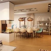 Villa in Republic of Cyprus, Lemesou, 331 sq.m.