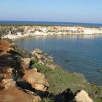 Вилла на Кипре, Пафос, Никосия, 280 кв.м.