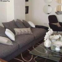 Вилла на Кипре, Пафос, Никосия, 343 кв.м.