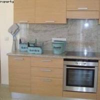 Вилла на Кипре, Пафос, Никосия, 343 кв.м.