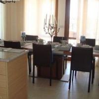 Вилла на Кипре, Пафос, Никосия, 343 кв.м.