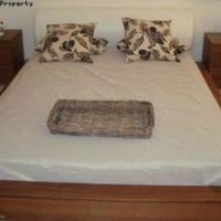 Вилла на Кипре, Пафос, Никосия, 343 кв.м.