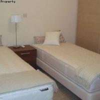 Вилла на Кипре, Пафос, Никосия, 343 кв.м.