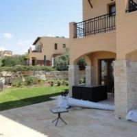 Вилла на Кипре, Пафос, Никосия, 343 кв.м.