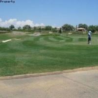 Вилла на Кипре, Пафос, Никосия, 343 кв.м.