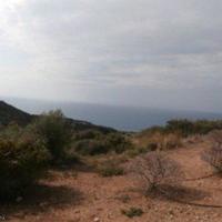 Вилла на Кипре, Пафос, Никосия, 180 кв.м.