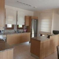 Вилла на Кипре, Пафос, Никосия, 180 кв.м.