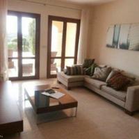 Вилла на Кипре, Пафос, Никосия, 180 кв.м.