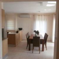 Вилла на Кипре, Пафос, Никосия, 180 кв.м.