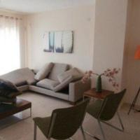 Вилла на Кипре, Пафос, Никосия, 180 кв.м.