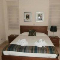 Вилла на Кипре, Пафос, Никосия, 180 кв.м.