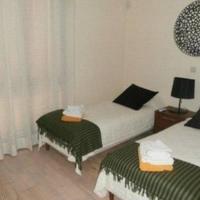 Вилла на Кипре, Пафос, Никосия, 180 кв.м.