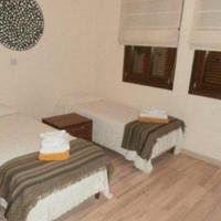 Вилла на Кипре, Пафос, Никосия, 180 кв.м.