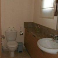 Вилла на Кипре, Пафос, Никосия, 180 кв.м.