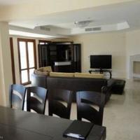 Вилла на Кипре, Пафос, Никосия, 400 кв.м.