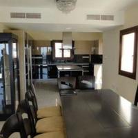 Вилла на Кипре, Пафос, Никосия, 400 кв.м.