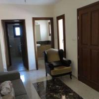 Вилла на Кипре, Пафос, Никосия, 400 кв.м.