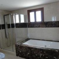 Вилла на Кипре, Пафос, Никосия, 400 кв.м.